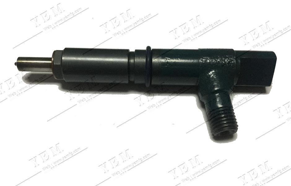 KUBOTA V2203 DI fuel injector assy - YEM engine parts for mini engine